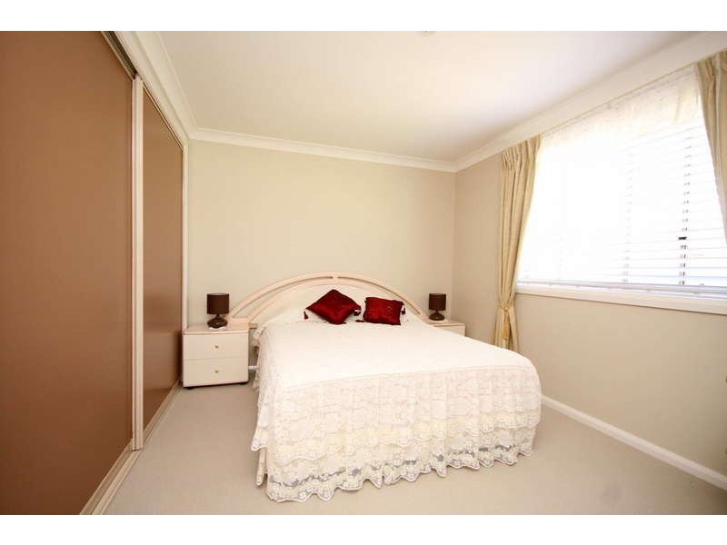 34 The Southern Parkway, Forster NSW 2428