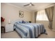 34 The Southern Parkway, Forster NSW 2428