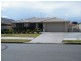 34 The Southern Parkway, Forster NSW 2428