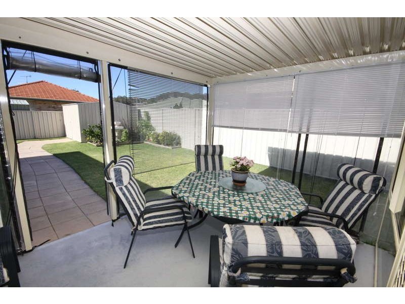 34 The Southern Parkway, Forster NSW 2428