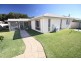 34 The Southern Parkway, Forster NSW 2428