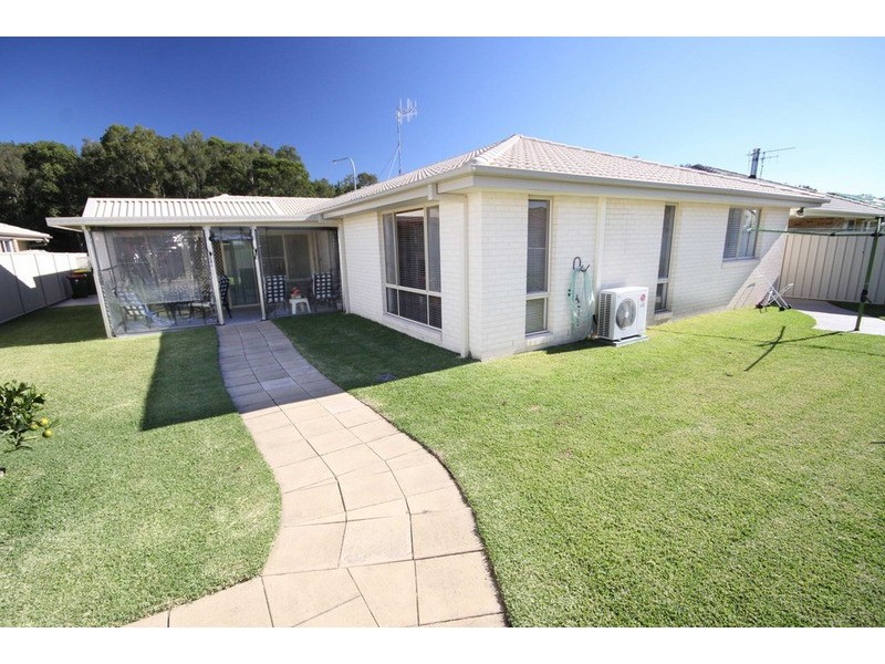 34 The Southern Parkway, Forster NSW 2428