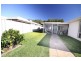 34 The Southern Parkway, Forster NSW 2428