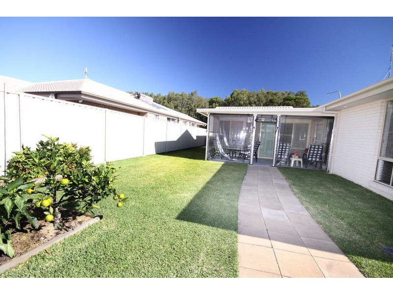 34 The Southern Parkway, Forster NSW 2428