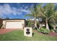 1 The Mews, Forster NSW 2428