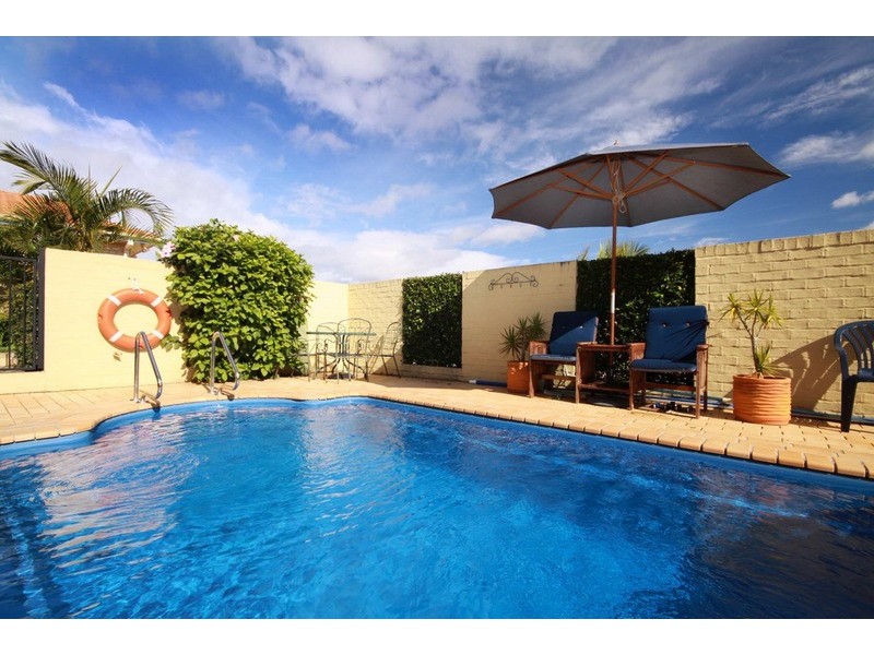 1 The Mews, Forster NSW 2428