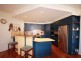 1 The Mews, Forster NSW 2428