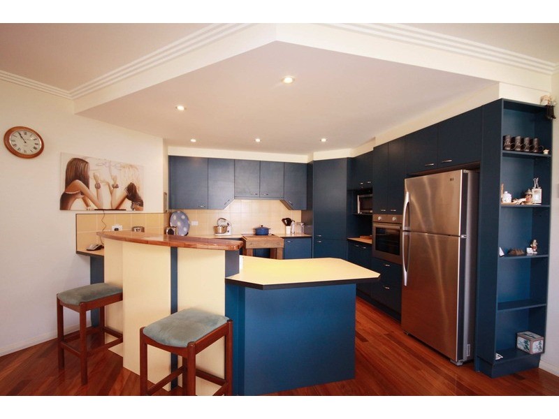 1 The Mews, Forster NSW 2428