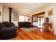 1 The Mews, Forster NSW 2428
