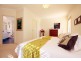 1 The Mews, Forster NSW 2428