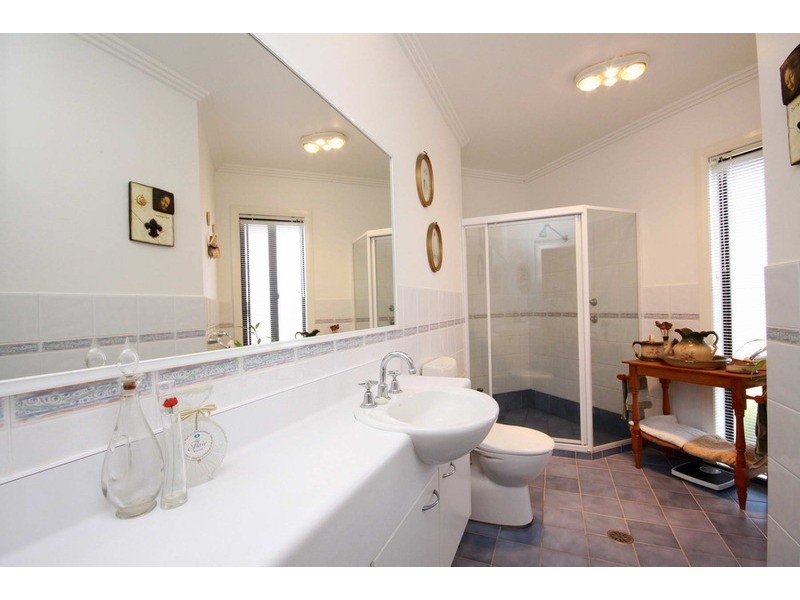 1 The Mews, Forster NSW 2428
