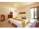 1 The Mews, Forster NSW 2428