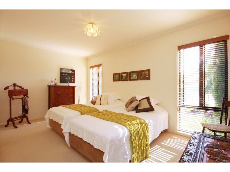 1 The Mews, Forster NSW 2428