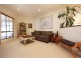 1 The Mews, Forster NSW 2428