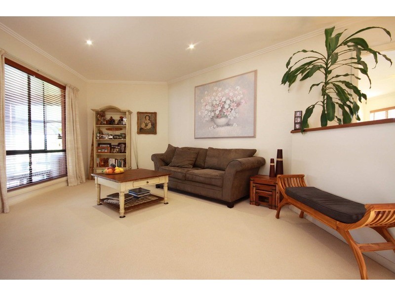 1 The Mews, Forster NSW 2428