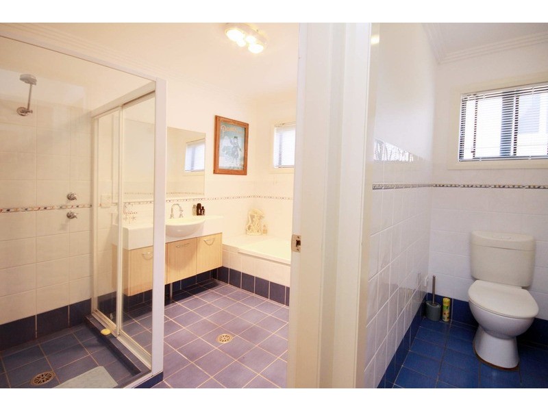 1 The Mews, Forster NSW 2428