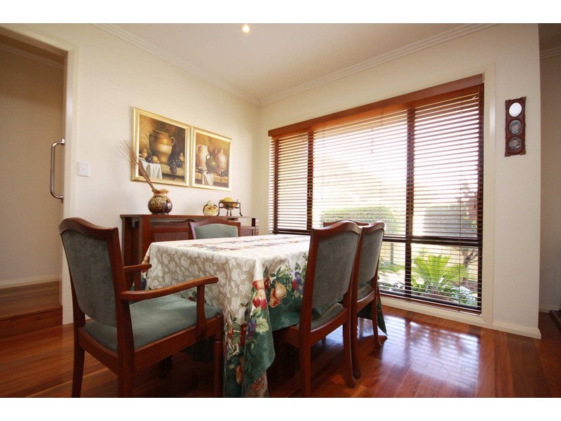 1 The Mews, Forster NSW 2428