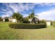 1 The Mews, Forster NSW 2428