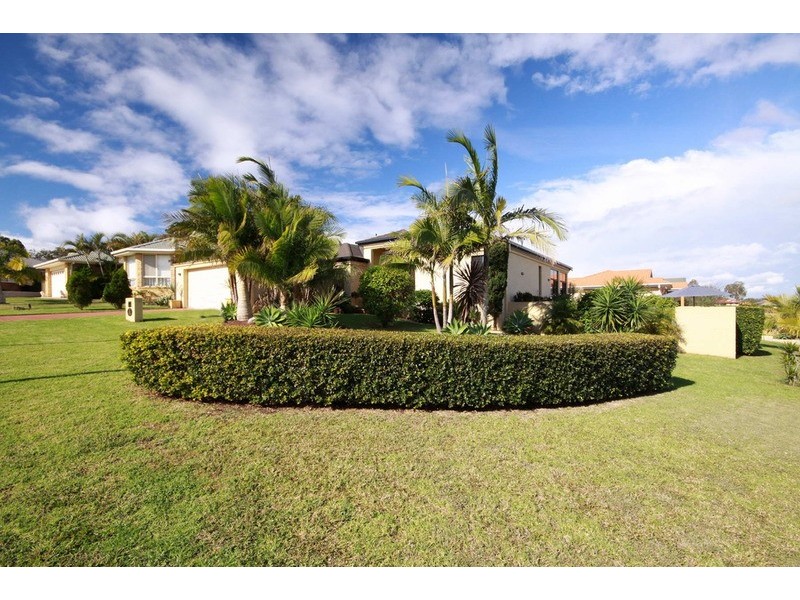 1 The Mews, Forster NSW 2428