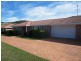 8/8 Wills Court, Forster NSW 2428
