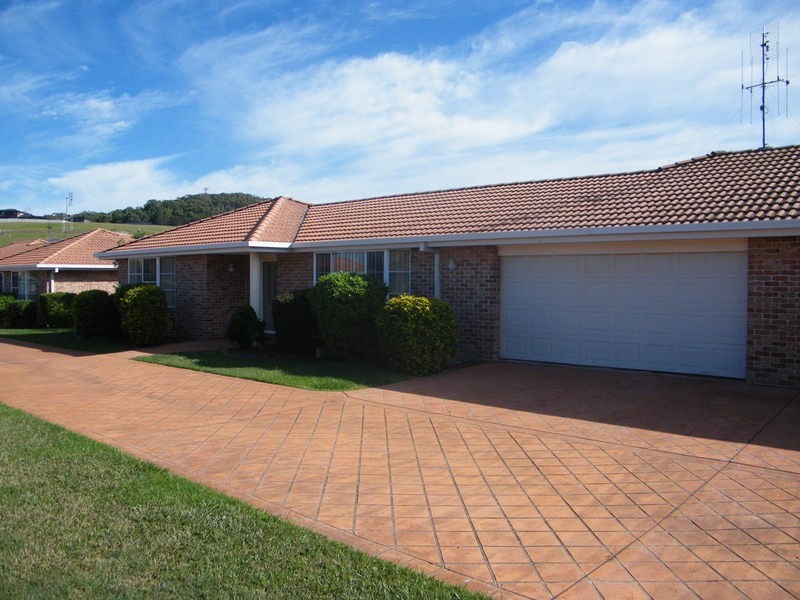8/8 Wills Court, Forster NSW 2428