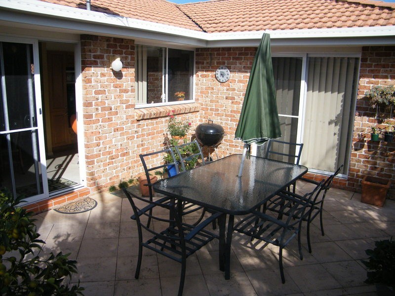 8/8 Wills Court, Forster NSW 2428