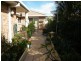 8/8 Wills Court, Forster NSW 2428