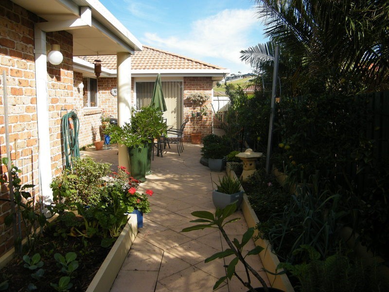 8/8 Wills Court, Forster NSW 2428
