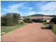 8/8 Wills Court, Forster NSW 2428