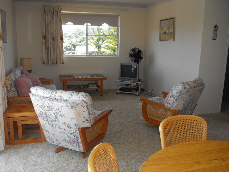 11/106 Little Street, Forster NSW 2428