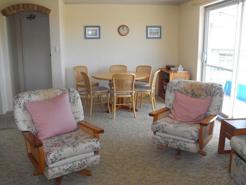 11/106 Little Street, Forster NSW 2428