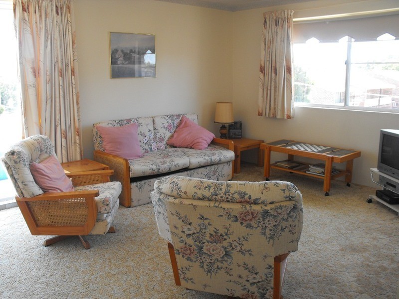 11/106 Little Street, Forster NSW 2428