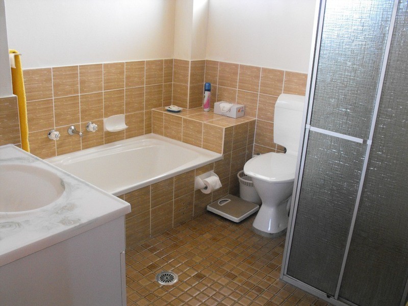 11/106 Little Street, Forster NSW 2428