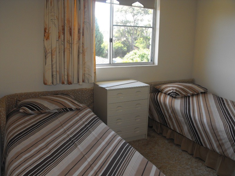 11/106 Little Street, Forster NSW 2428