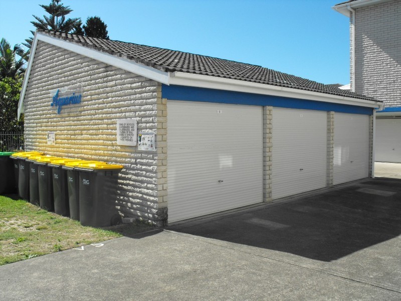 11/106 Little Street, Forster NSW 2428