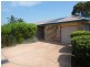 Forster NSW 2428