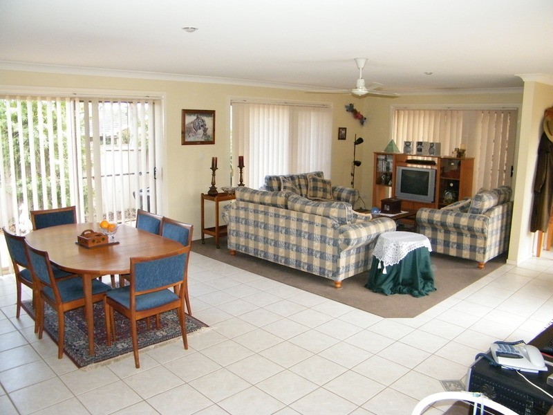 Forster NSW 2428