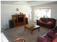 Forster NSW 2428