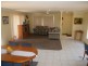 Forster NSW 2428