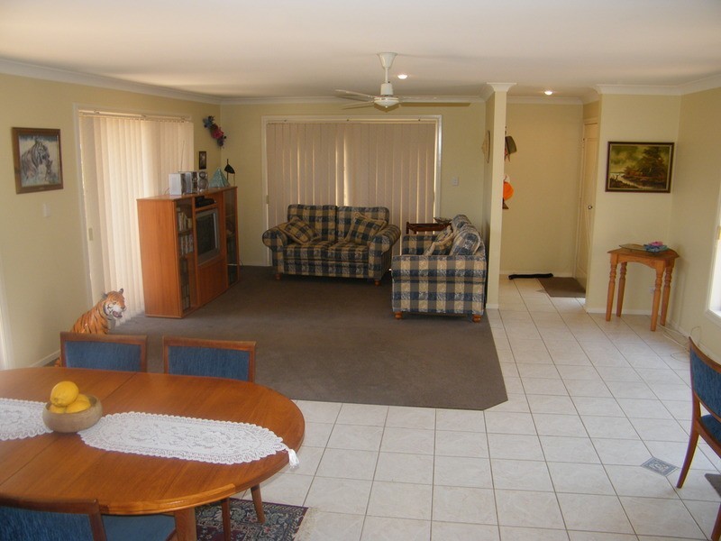 Forster NSW 2428