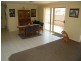 Forster NSW 2428