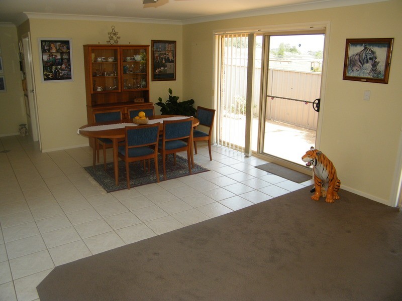 Forster NSW 2428