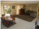Forster NSW 2428