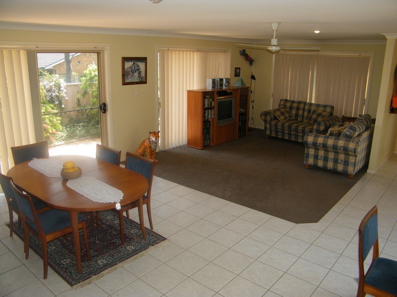 Forster NSW 2428