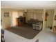 Forster NSW 2428