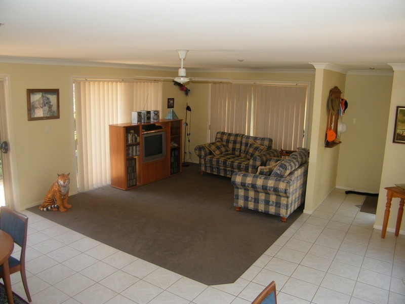 Forster NSW 2428