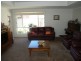 Forster NSW 2428
