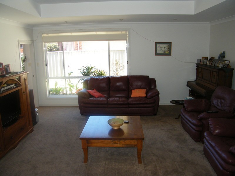Forster NSW 2428