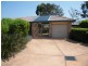 Forster NSW 2428