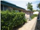 Forster NSW 2428
